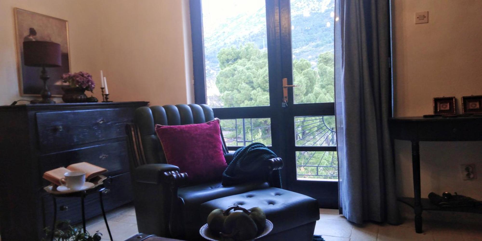 Apartman Victoria Gradac  Exterior foto