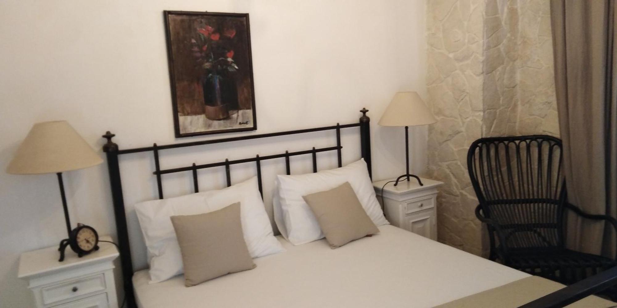 Apartman Victoria Gradac  Exterior foto