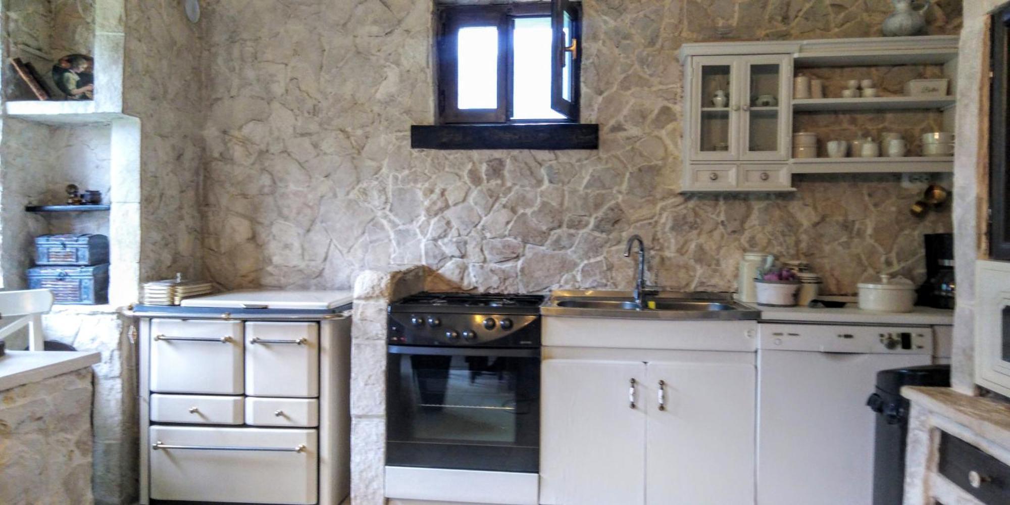 Apartman Victoria Gradac  Exterior foto